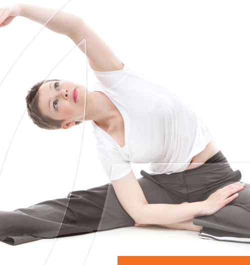 La Menopausia